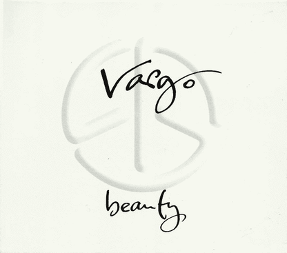 Vargo – Beauty