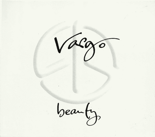 Vargo – Beauty