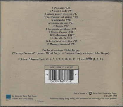 France gall – France