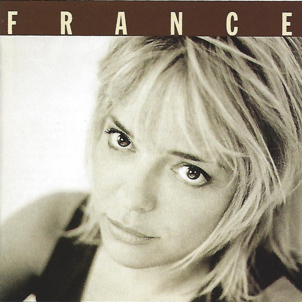 France gall – France