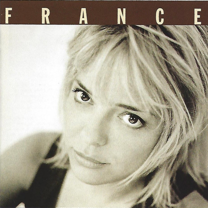 France gall – France