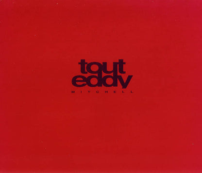 Eddy Mitchell - Tout Eddy (Best Of)