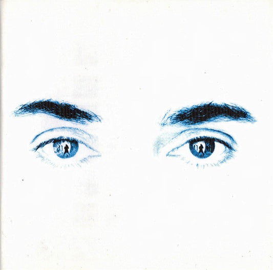 Jean Michel Jarre - Aero