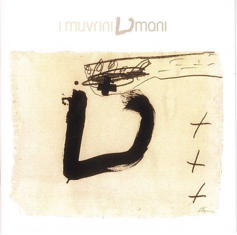 I Muvrini - Umani