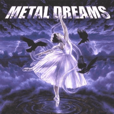 Metal Dreams