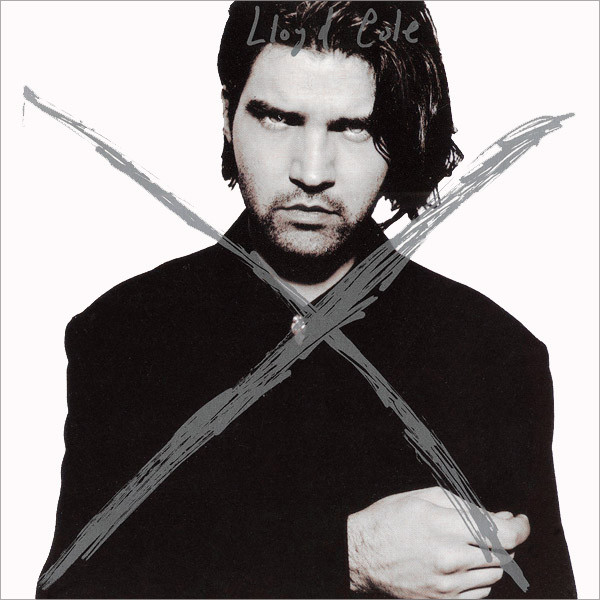 Lloyd Cole – Lloyd Cole