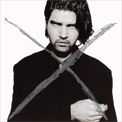 Lloyd Cole – Lloyd Cole