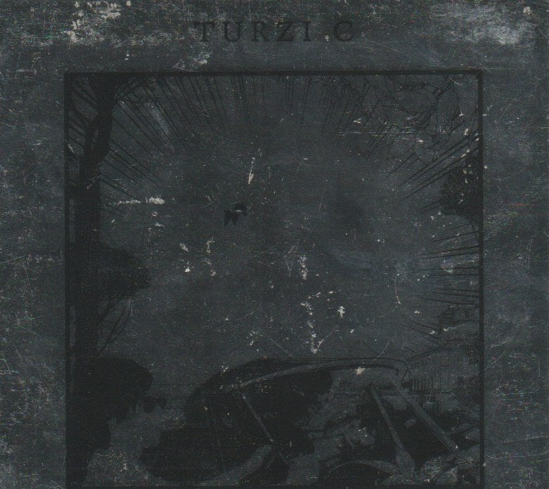 Turzi - C