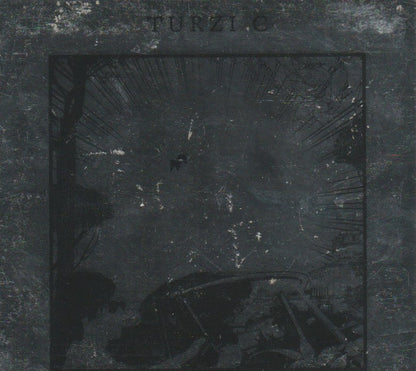 Turzi - C