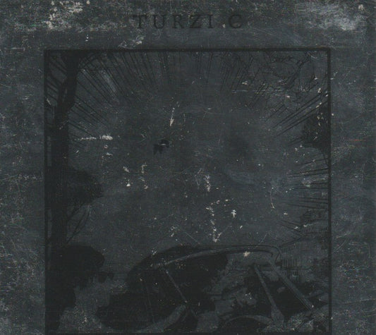 Turzi - C