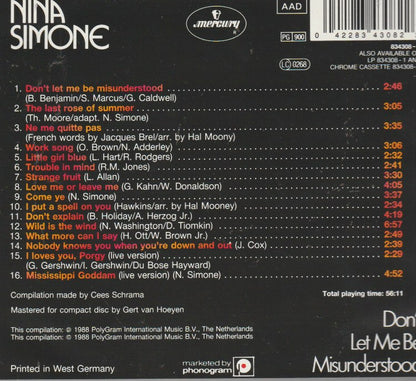 The Music Collection - Favourite Party Hits