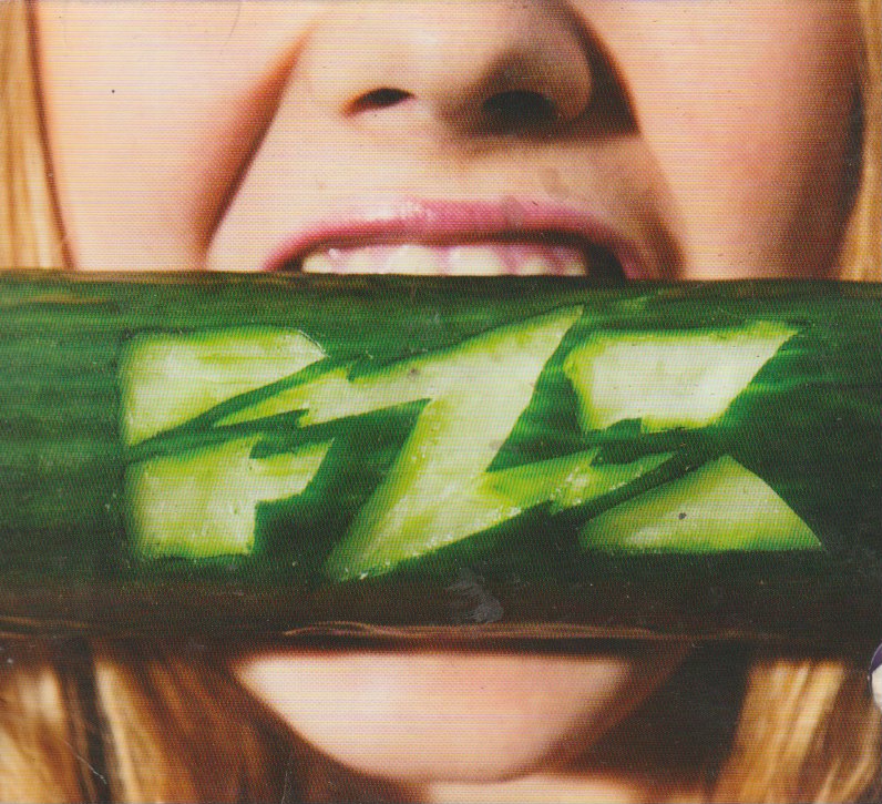 PZK - Pzk