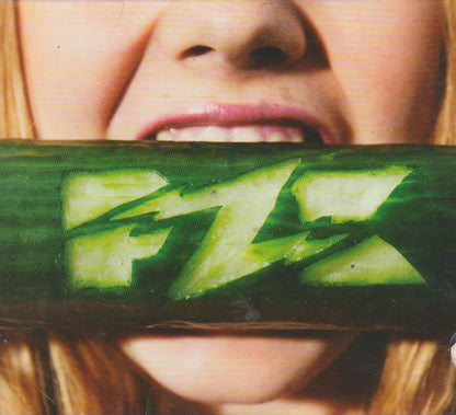 PZK - Pzk