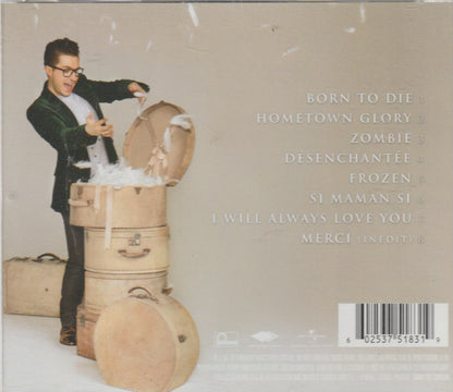 Unforgettable Classics - Christmas Carols