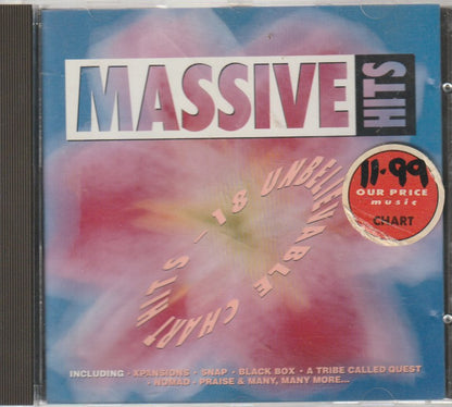 Massive Hits