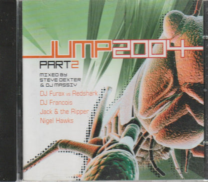 Jump2004 - Part 2