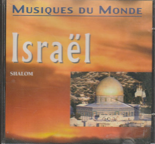 Israël