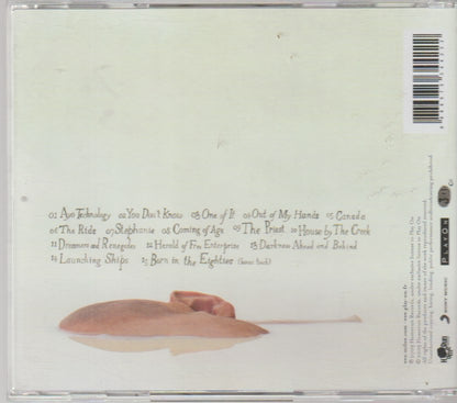Milow - Milow