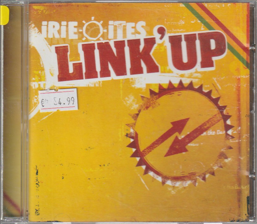 Link'Up