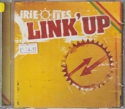Link'Up