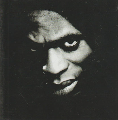 Kery James - Réel