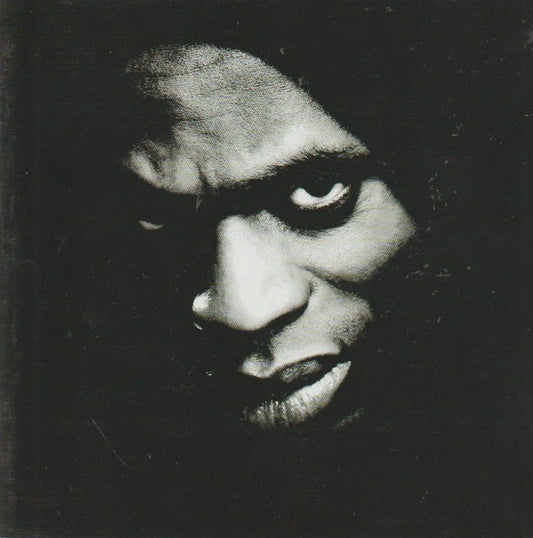 Kery James - Réel