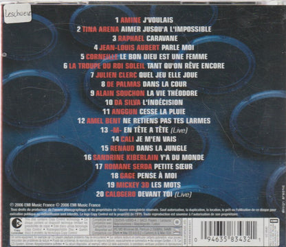 France 2006
