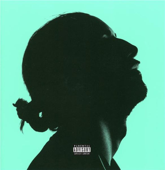 Lomepal – Jeannine