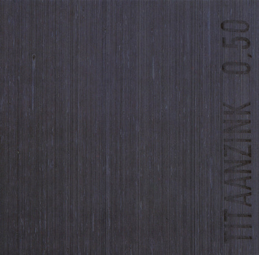New Order - Brotherhood