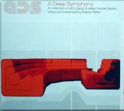 A Deep Symphony