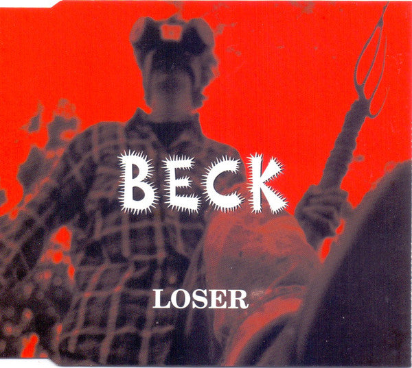 Beck - Loser