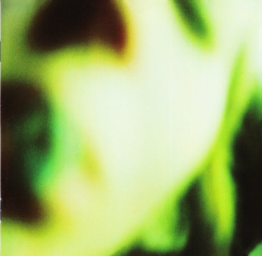 Smashing Pumpkins – Pisces Iscariot