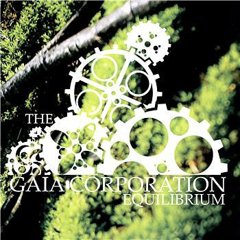 The Gaia Corporation – Equilibrium