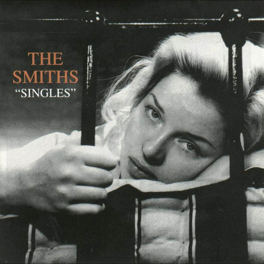 The Smiths – Singles