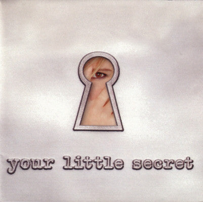 Melissa Etheridge – Your Little Secret