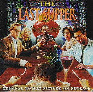 The Last Supper