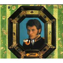 Johnny Hallyday - Johnny
