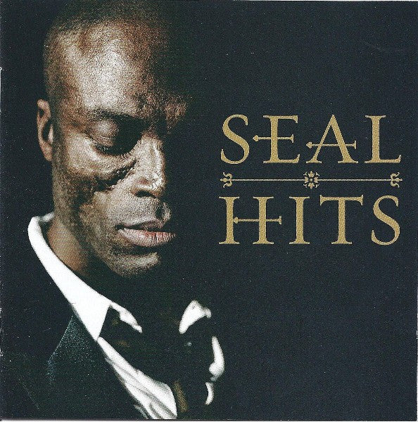Seal – Hits