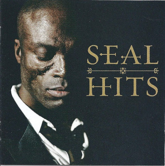Seal – Hits