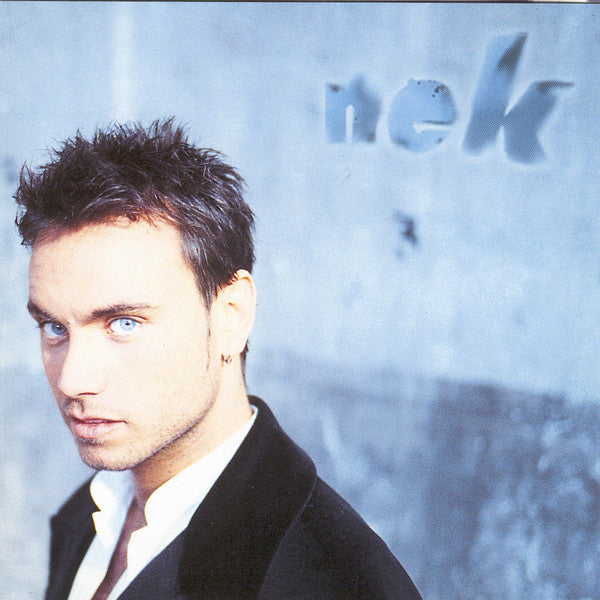 Nek - Nek
