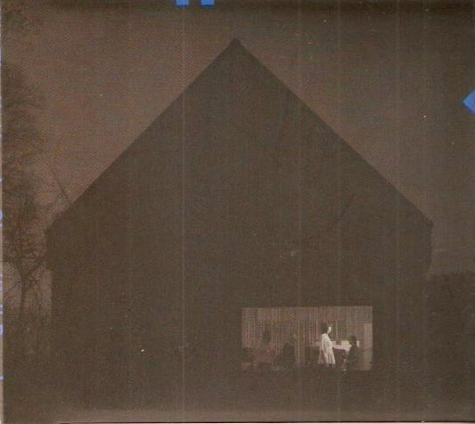 The National – Sleep Well Beast