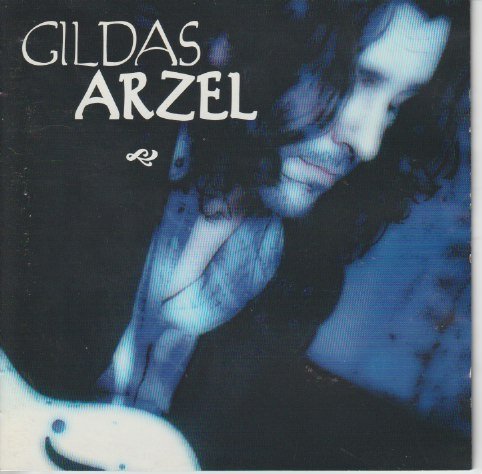 Gildas Arzel – Gildas Arzel