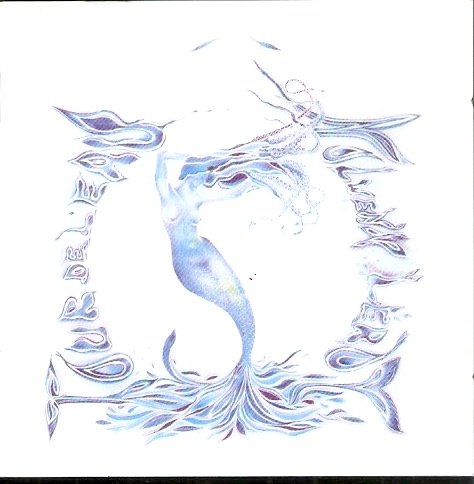 Nolwenn Leroy – Ô Tour De L'eau