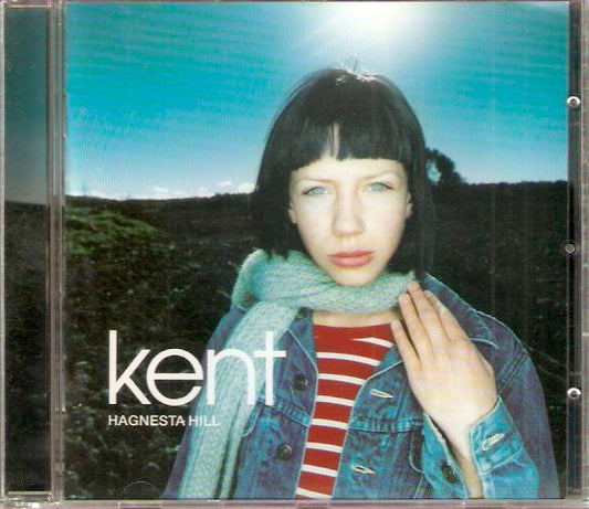 Kent – Hagnesta Hill (English Version)