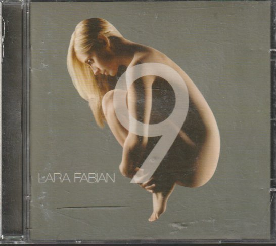 Lara Fabian – 9