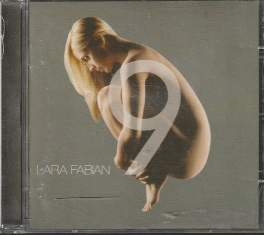 Lara Fabian – 9