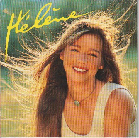 Hélène – Le Miracle De L'amour