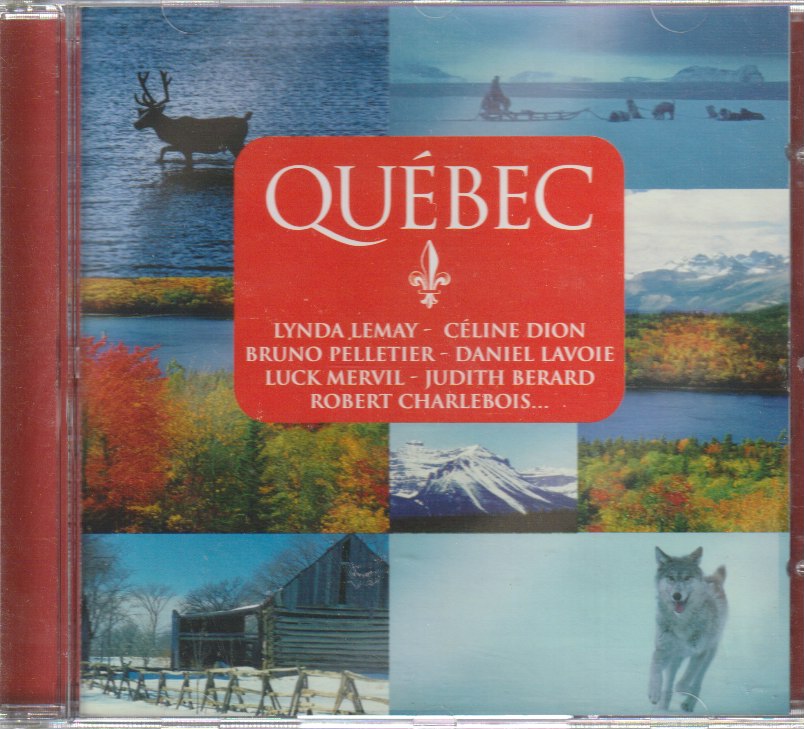 Québec