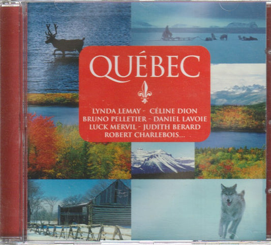 Québec