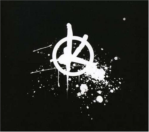 Kyo - Best Of